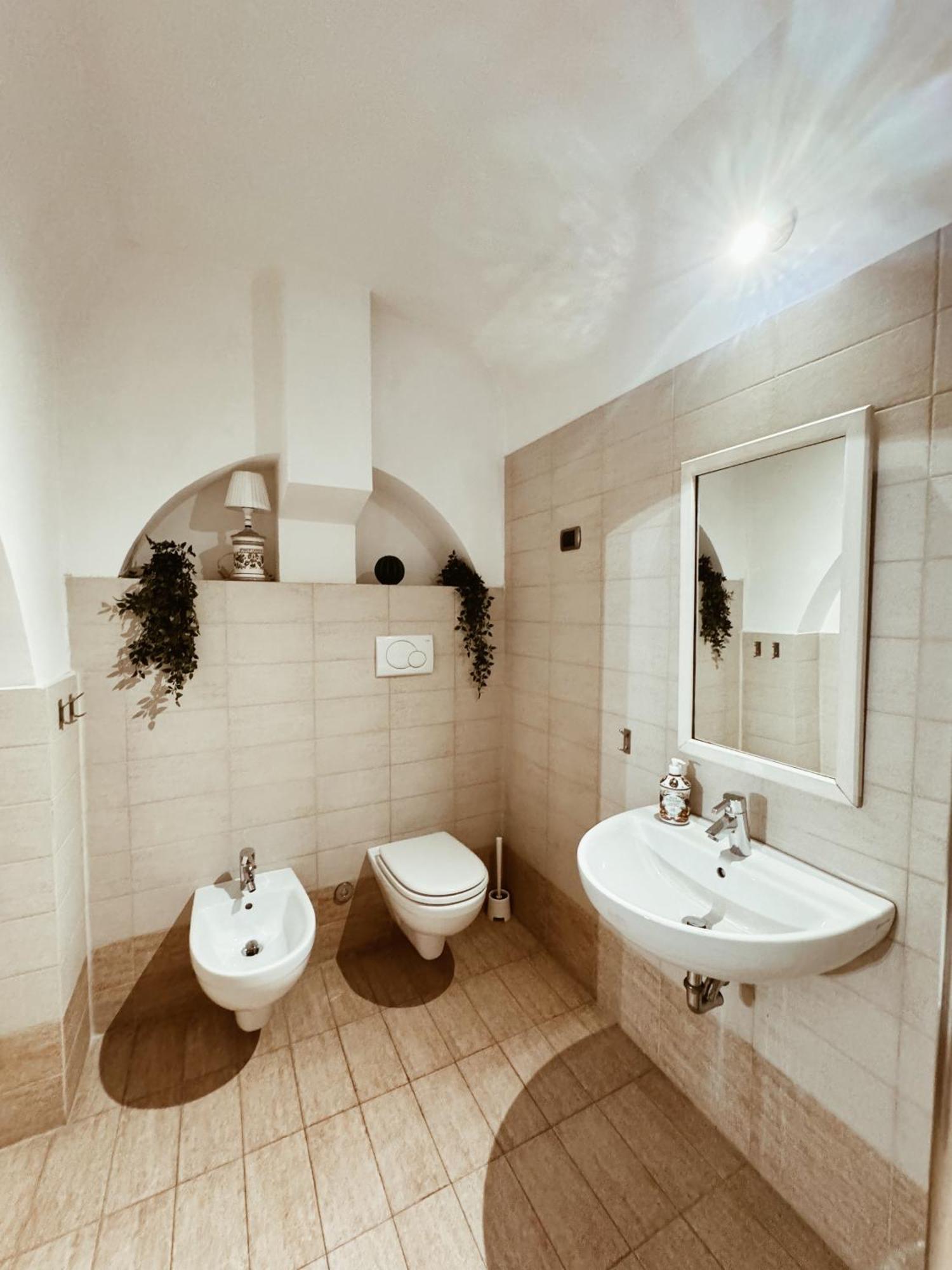 Casa de hóspedes Residenza Tritone Luxury Trevi Fountain Roma